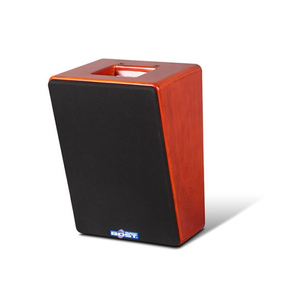 Buy 8 inch main channel 5.1 home theater ktv speaker system FS08 at wholesale prices