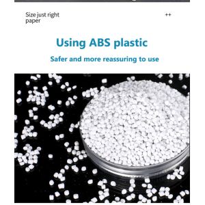 Hand Sanitizer Infrared Sensor 350ML Automatic Touchless Soap Dispenser