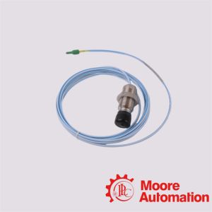 China 330851-02-000-080-10-00-00 Bently Nevada Proximity Probe on sale