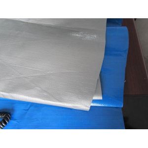 Quality professional PE tarpaulin manufacture for sale