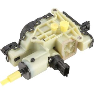 22783126 Diesel Emission Fluid Pump W/Sensor 22902634 22872119