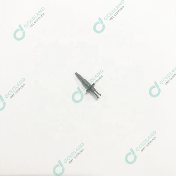 SMT Nozzle HB03 6301292908 for Hitachi SMT Pick and Place Machine Hitachi HB03 NOZZLE