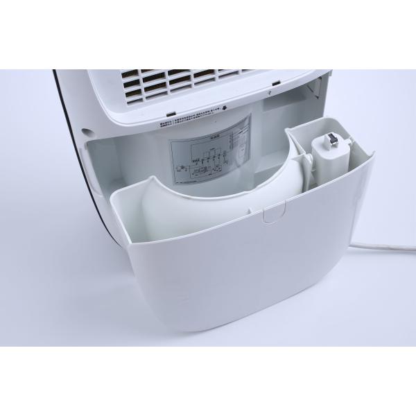 Buy R134a 1.8L Home Air Dehumidifier Portable Desiccant Dehumidifier at wholesale prices