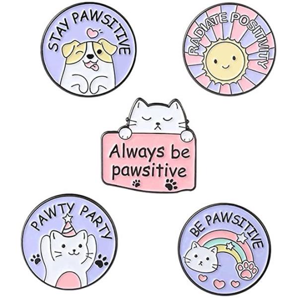 Buy ODM Metal Enamel Pins Badges Nickle Plated at wholesale prices