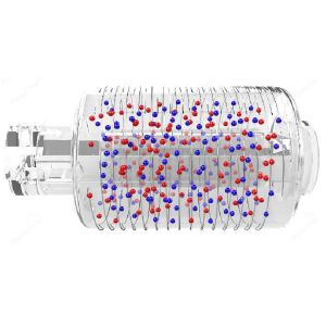 Lymphocytes Proliferation 308NM Excimer System Inhibit Immune Excimer Light