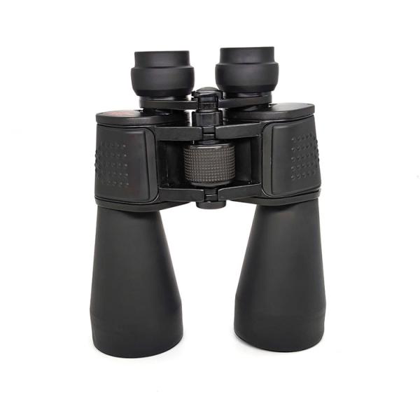 Buy Compatct Wide Angle 12x60 Hunting Binoculars Lightweight Binoculars at wholesale prices