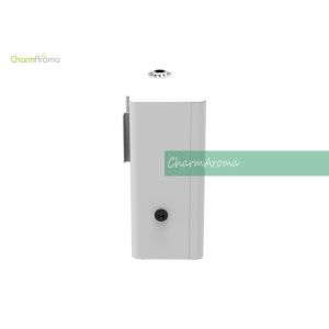 Home Office Ambient Scenting Machine Multifunction Cold Air Diffusion