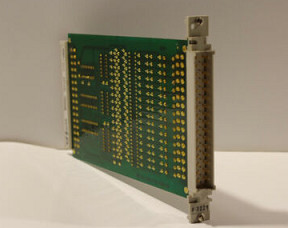 F3221 16 FOLD INPUT MODULE HIMA PLC DIGITAL INPUT MODULE SAFETY