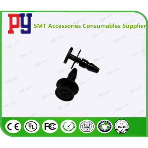 Samsung SMT Spare Parts Hanwha Nozzle CN110 J9055199A