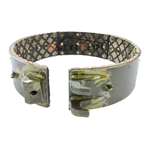 Shantui SD13 Band Brake Assembly 04412-00512 144-33-51630 144-33-51610 for Retail Market