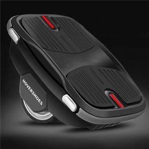 Hover Board Self Balancing Scooters Cool Electric Scooter Hovershoes Skateboard