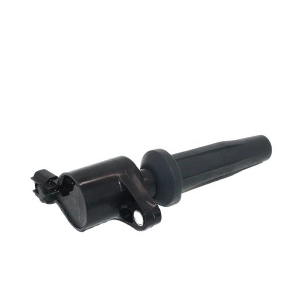Buy Saloon Ford OEM Accessories Electric Ignition Coil 5047437 at wholesale prices
