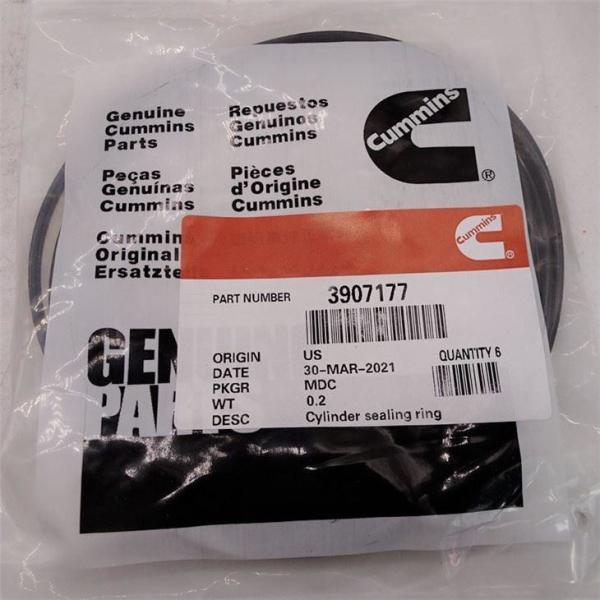 Buy Dongfeng Cummins With Sealing Ring 3907177 at wholesale prices