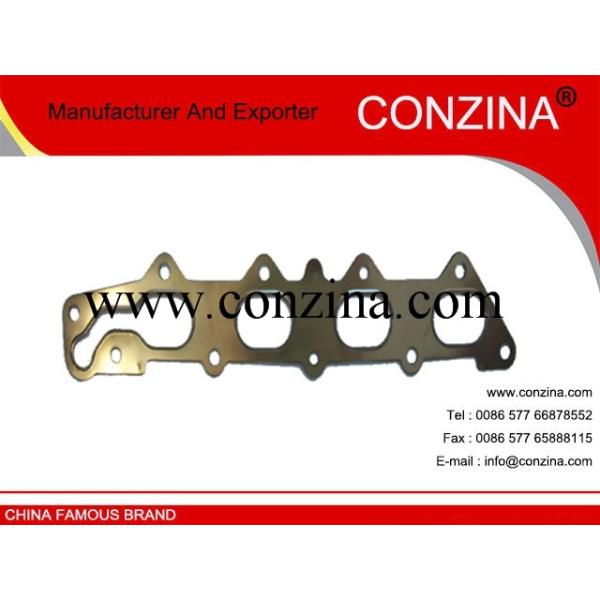 Buy daewoo lanos daewoo lanos exhaust Intake manifold Gasket OEM 96350469 at wholesale prices