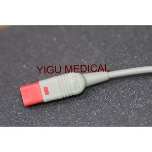 Fetal Monitor M2734B Avalon FM20/30 TOCO Probe With 90 Days Warranty