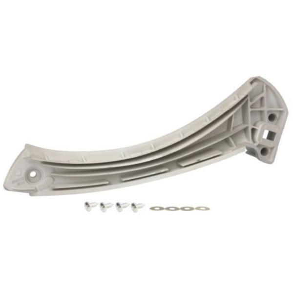 Buy BMW 51417230852 B Auto Body Parts Door Handle at wholesale prices