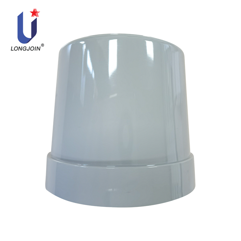 China Shell Developer Kit PC Anti UV Material on sale
