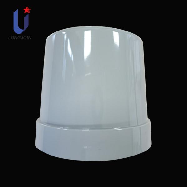 Buy Shell Developer Kit PC Anti UV Material at wholesale prices