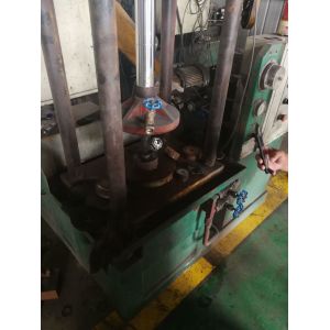 Quality 557-F NPT CAST IRON Y STRIANER THREADED ENDS for sale