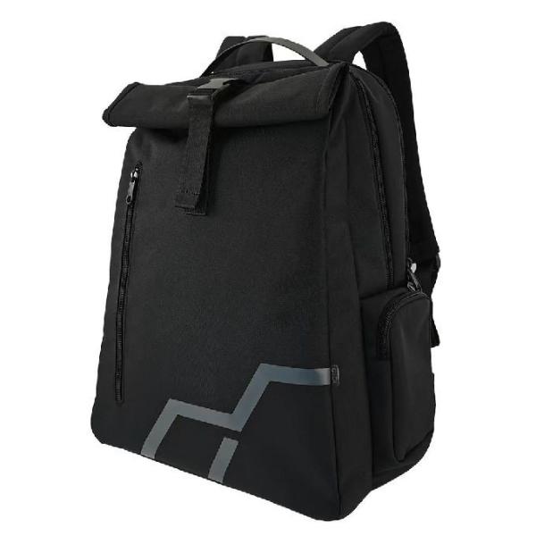 Buy New Waterproof Bags Backpack Business Trip Laptop Bags Backpacks at wholesale prices