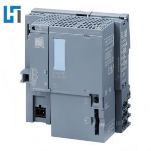 Quality 6ES7510-1DK03-0AB0 New Original Siemens S7-1500 Plc Programming Controller module for sale