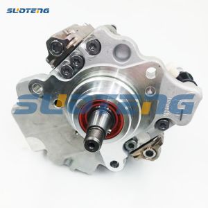 China 28313000 Fuel Injection Pump Diesel Pump For Engine Parts on sale