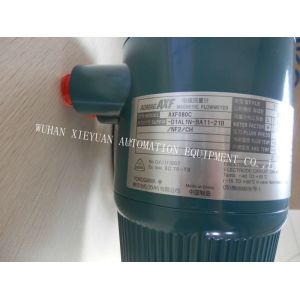 Quality High accurate profesional Yokogawa flowmeter for sale