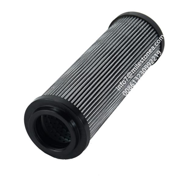 Industrial Hydraulic return oil Filter Element 14780305