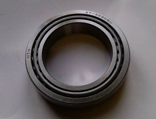 Buy 32208 taper roller bearing with 40mm*80mm*24.75mm at wholesale prices