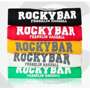 Girls / Ladies Hooded Sweatshirts , Black / Yellow / White Cotton