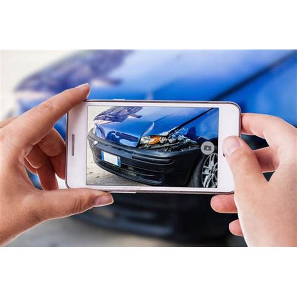 Buy Liability Car Insurance / Accident Insurance With Roadside Assistance at wholesale prices