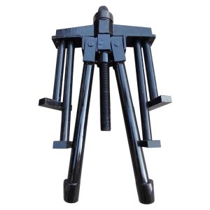 Custom Wet Liner Puller For Cylinder Diameter 85-140mm