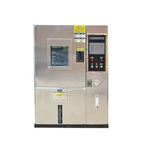 China Customization Simulated Solar Radiation Test Chamber Accelerated Aging Chamber Xenon Lamp Weathering Test Chamber on sale China Customization Simulated Solar Radiation Test Chamber Accelerated Aging Chamber Xenon Lamp Weathering Test Chamber on sale