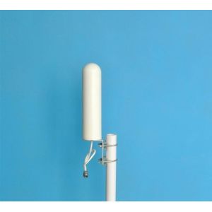 AMEISON Antenna Manufacturer gsm 2300-2700mhz antenna 5dbi omnidirectional 4g