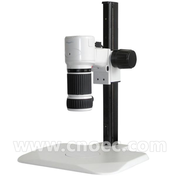 Buy 1000X Digital Optical Microscope at wholesale prices