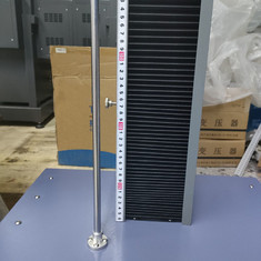 Electronic Computer Universal Tensile Testing Machine For Strength Test