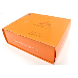 Quality Electric Microblading Permanent Makeup Tattoo Pen Tattoo Cosmetic Kit for sale