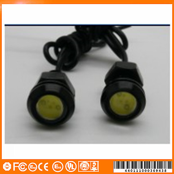 Buy Super newest DRL daytime running Light---Baobao Factory at wholesale prices
