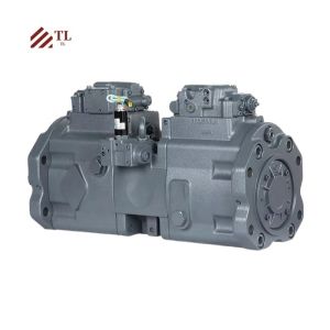 K3V180DTP 14520050 14512271 Hydraulic pump for VOLVO EC330B EC330BLC