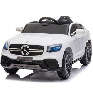 Manufacturers 6v 12v Children Ride On Licensed Car with Remote Control and MP3