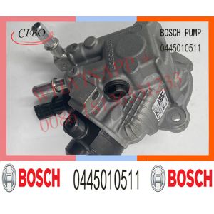 CP4 Fuel Injection Pump 0445010511 0445010544 for HYUNDAI 33100-2F000 331002F000