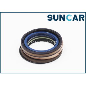 China C.A.T CA1342327 134-2327 1342327 Lift Cylinder Seal Kit For Wheel Loader[918F, 924F] on sale