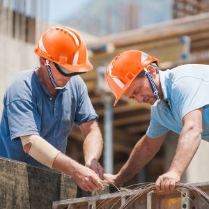 ABS Carbon Fiber Hard Industrial Safety Helmet Construction Safety Helmets