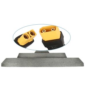 Rainproof 60W 100W 150W 200W Solar Led Street Light With Pole