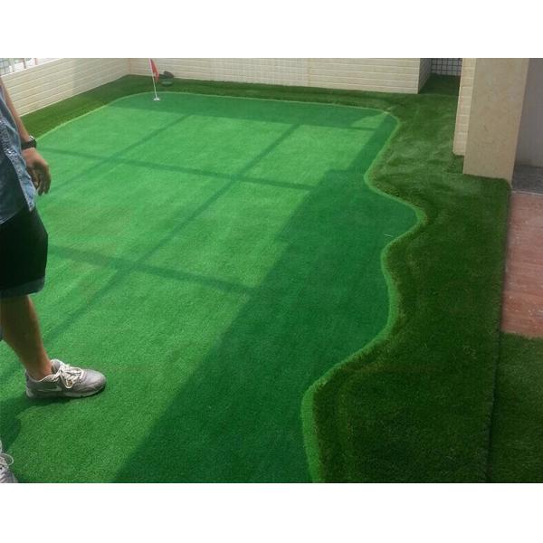 portable popular golf green &outdoor golf No.10