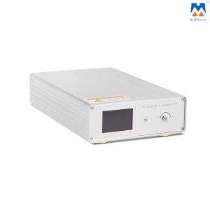 3200W Ultrasound Welder Multiple Station For Plastic Parts