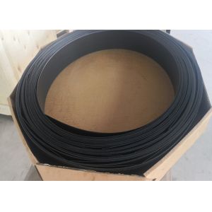 Carbon Fiber Dr Blade For Coating And Printing Industries