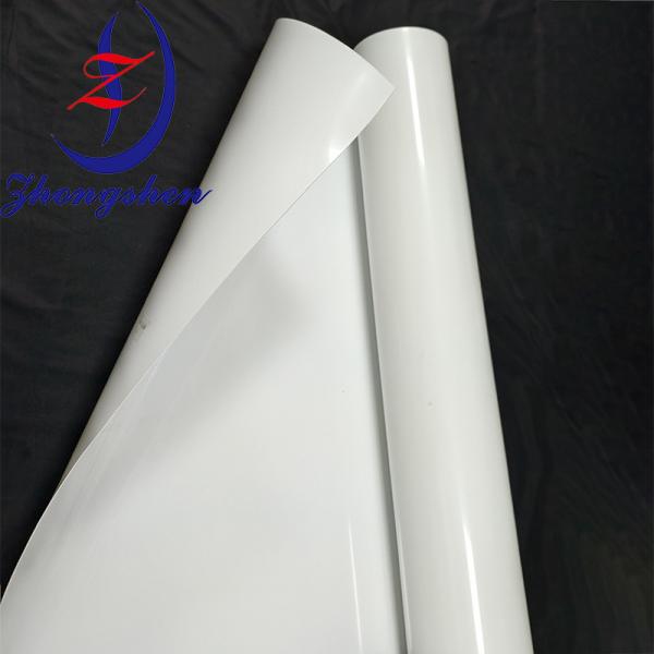 Buy Automatic Poultry Manure Removal Belt with Superior Durability at wholesale prices