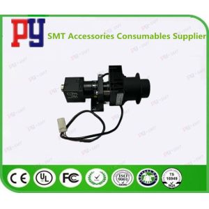 China SMT Spare Parts Hitachi Machine Part 4Z100175  4U220103  4Z110220  KYB-M730B-00   0914G0AB on sale