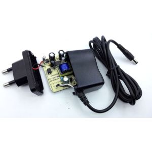 7.5V400MA Adapter 7.5V0.4A Power Adaptor